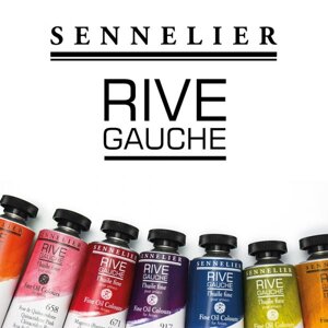sennelier-rive-gauche-colori-ad-olio-fini-200-ml