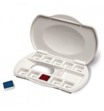 scatola-in-plastica-porta-godets-capienza-10-godets