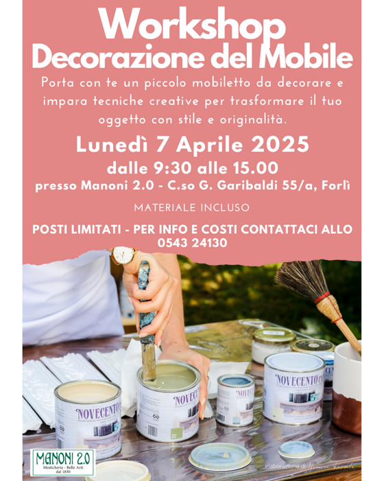 e992f6fe-5641-4869-a54b-5eb654b5a68f