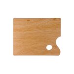 dom-tavolozza-in-legno-30-x-40-cm