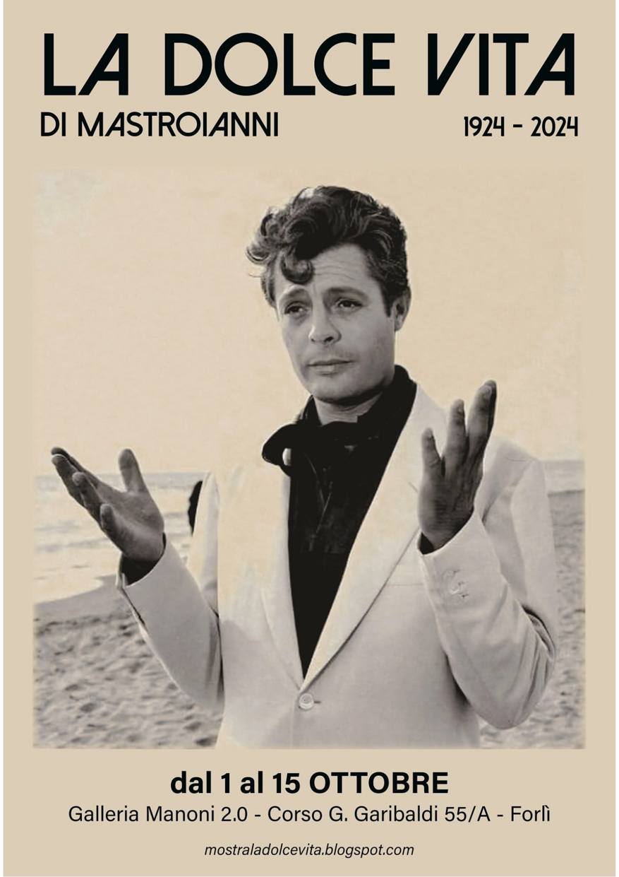 859b73ef-49b0-4d51-acdc-5a6633d8fb69