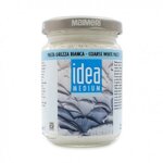 maimeri-pasta-grezza-bianca