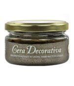 gualtiero-meazza-cera-decorativa-novecento-per-effetti-patinati-su-legno-ferro-e-pareti