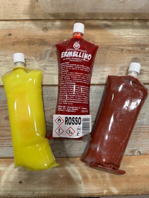 mobiliol-cera-speciale-ermellino-cera-per-pavimenti-e-mobili-in-legno