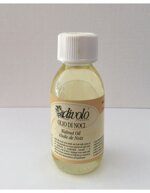divolo-olio-di-noci-da-125-ml