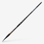 tintoretto-pennelli-feltracco-sintetici-serie-1408