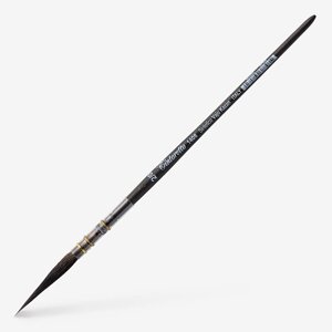 tintoretto-pennelli-feltracco-sintetici-serie-1408