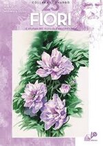 vinciana-editrice-collana-leonardo-23-fiori