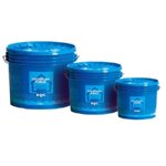 doc-idropittura-murale-disponibile-in-diversi-formati