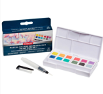 derwent-pastel-shades-watercolour-paint-pan-set-set-acquerelli-toni-pastello-12-colori