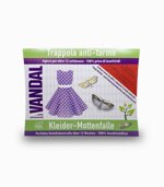 vandal-kleider-mottenfalle-trappola-anti-tarme