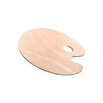 dom-tavolozza-in-legno-18-x-24-cm