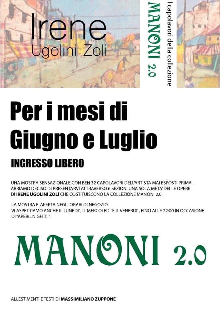 ca4c140e-adeb-45e2-aeb4-e5137a9ffa1d