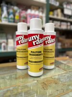 hygan-uny-rain-pulitore-deodorante-da-1-lt