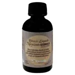 gualtiero-meazza-ritocco-liquido-per-legno