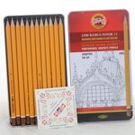 koh-i-noor-drawing-sketching-illustrating-set-12-matite-di-grafite-alta-qualita-5b5h