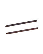 cretacolor-mina-di-seppia-263