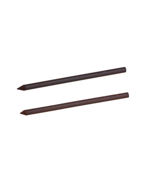 cretacolor-mina-di-seppia-263