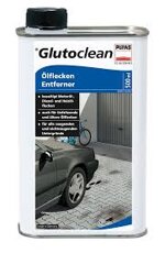 pufas-glutoclean-detergente-per-macchie-dolio