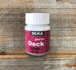 deka-perm-deck-bianco-coprente-per-tessuto-da-25-ml