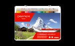 caran-dache-geneve-prismalo-aquarelle-set-30-matite-acquerellabili