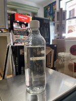 manoni-20-glicerina-vegetale-1-litro