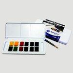 daler-rowney-acquafine-watercolour-set-da-viaggio-12-colori-ad-acquerello