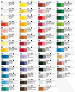 maimeri-polycolor-colore-vinilico-fine-20-ml