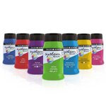 daler-rowney-system3-acrylic-ink-colore-acrilico-da-500-ml