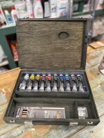 maimeri-polycolor-kit-per-pittura-acrilica-10-colori