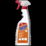 hygan-uny-rain-sanitar-rain-professional-pulitore-sanitari