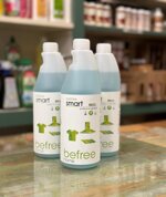 befree-home-smart-ricarica-sgrassatore-biologico-multiuso