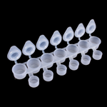 vaschette-porta-colori-file-da-7