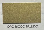 novecento-paint-oro-ricco-pallido