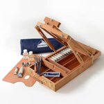 maimeri-cassetta-cavalletto-da-tavolo-per-pittura-ad-olio-artisti