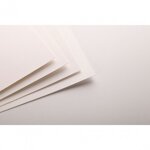 clairefontaine-pastelmat-blocco-per-pastello-n3