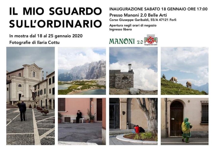 901b28e7-3a97-489f-9db5-8341b62a4674