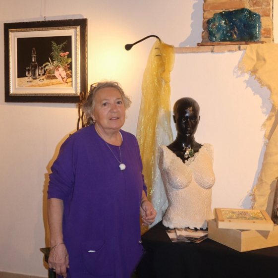 e4953555-167b-4827-bd4e-432b25bff37f