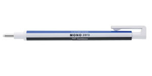 tombow-mono-zero-gomma-di-precisione
