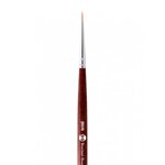 borciani-e-bonazzi-pennelli-tondi-serie-21-sintetico