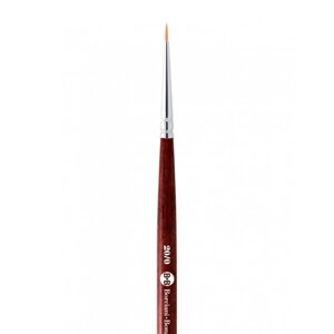 borciani-e-bonazzi-pennelli-tondi-serie-21-sintetico