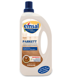 emsal-parkett-detergente-per-pavimenti-in-legno