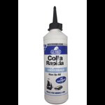 gubra-colla-rapida-universale-colla-acetovinilica-trasparente-ideale-per-modellismo-100ml
