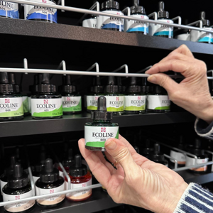 royal-talens-acquerello-liquido-ecoline-da-30-ml