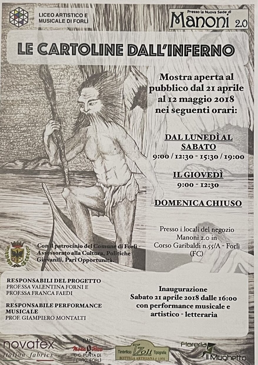 944938b2-655a-450b-b319-151e0500c042