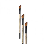 tintoretto-pennelli-sintetici-marte-a-spada-dentellati