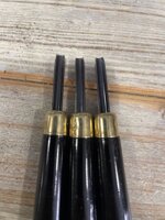 tintoretto-sgorbia-n-4