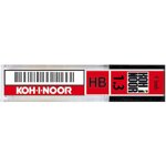 koh-i-noor-micromine-13-mm