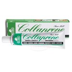 gubra-collaprene-adesivo-a-contatto-universale-75ml