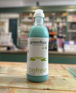 befree-home-greenfloor-detergente-lucidante-per-pavimenti
